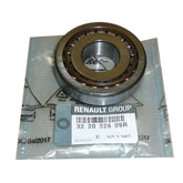 Espace Şanzıman Grup Bilyası